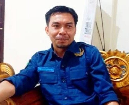 Pemkab Sumbawa Siapkan Rp15 Miliar Bangun Marina Sandro Pole, Target Raup Rp77 Miliar per Tahun dari Yacht Asia Pasifik
