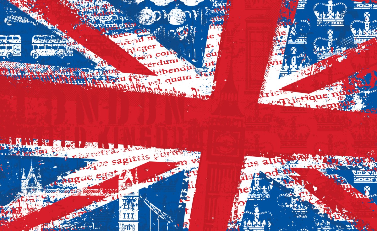 King's Cross London Kini Jadi Pusat AI Global, Saingi San Francisco dan Beijing