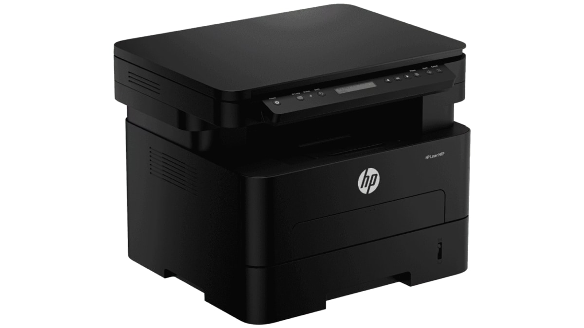 Amazon Great Freedom Sale 2026: Printer HP Smart Tank 529 Turun ke Rp 9999
