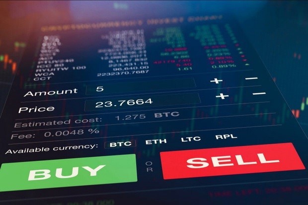 IHSG Rebound ke 6.409 Ditopang Net Buy Asing Rp 917 Miliar, Reliance Rekomendasikan BRMS hingga BRPT