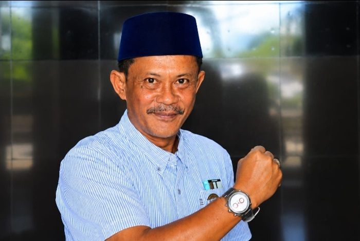 LPA Deli Serdang Minta Panitia HUT RI ke-81 Hindari Lomba yang Normalisasi LGBT di Depan Anak