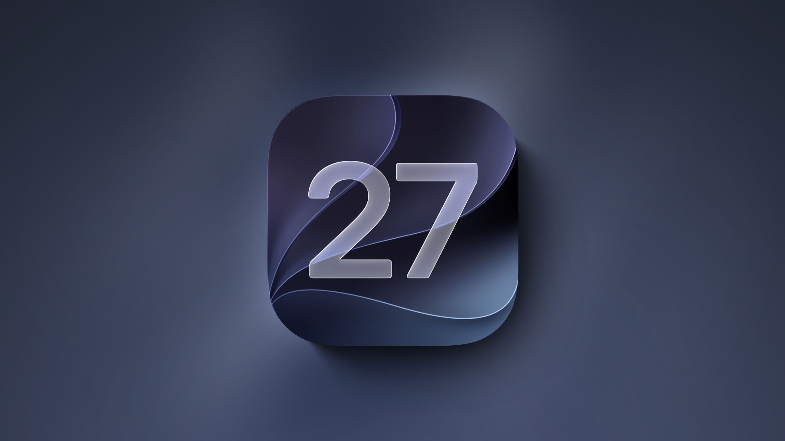 iOS 27 Beta 5 untuk Developer Sudah Rilis, Siri AI Makin Pintar dan Performa Lebih Ngebut