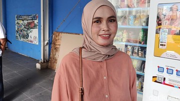 Umbi Kimpul untuk Cegah Lonjakan Gula Darah, Begini Cara Olahnya yang Praktis