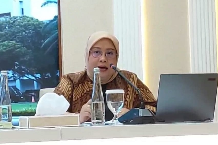 Kemlu dan KBRI Bogota Pastikan 111 WNI di Kolombia Selamat Pascagempa M7,4