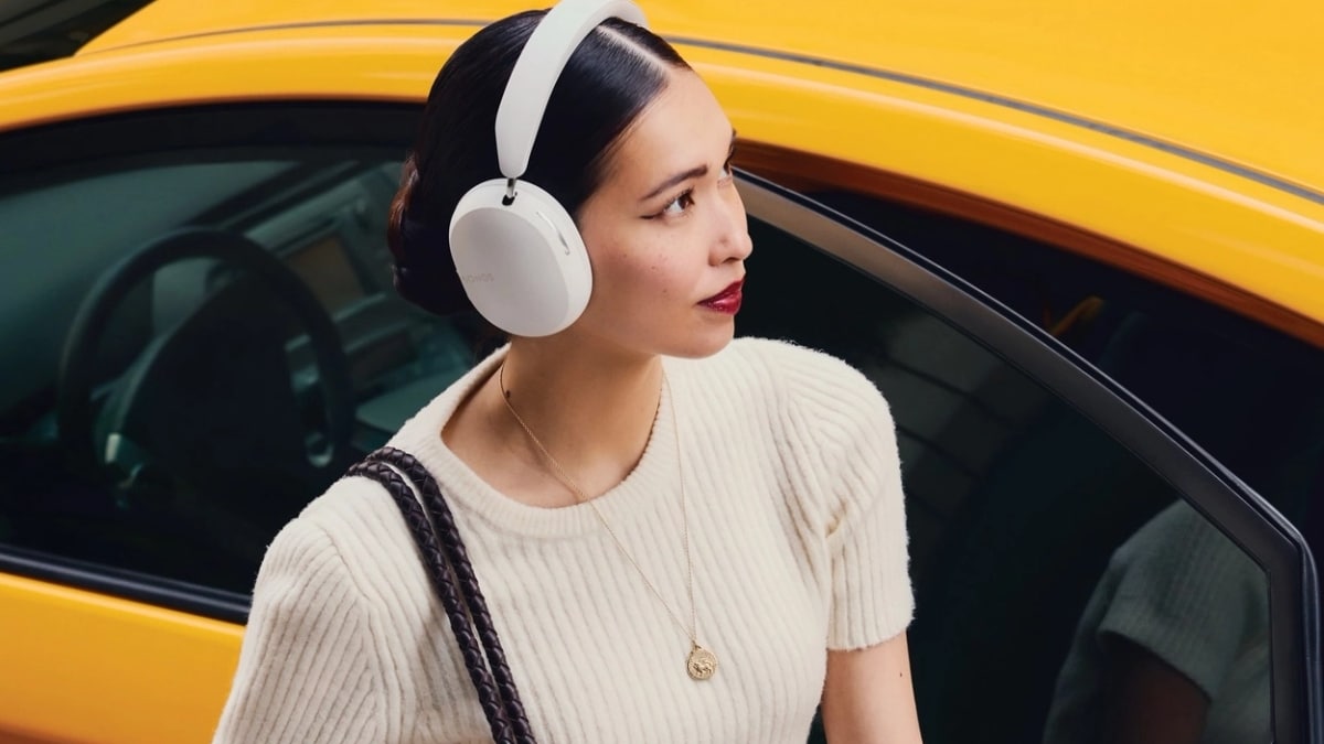 Amazon Great Freedom Sale 2026: Daftar Headphone Premium dengan Diskon Besar dan Cicilan 0%