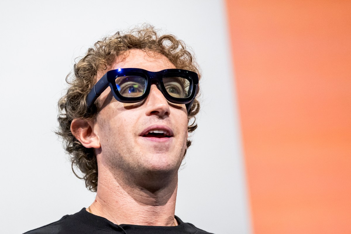 Meta Rilis Muse Glimmer, AI Open-Weight 30 Miliar Parameter yang Bisa Jalan di PC Tanpa Internet