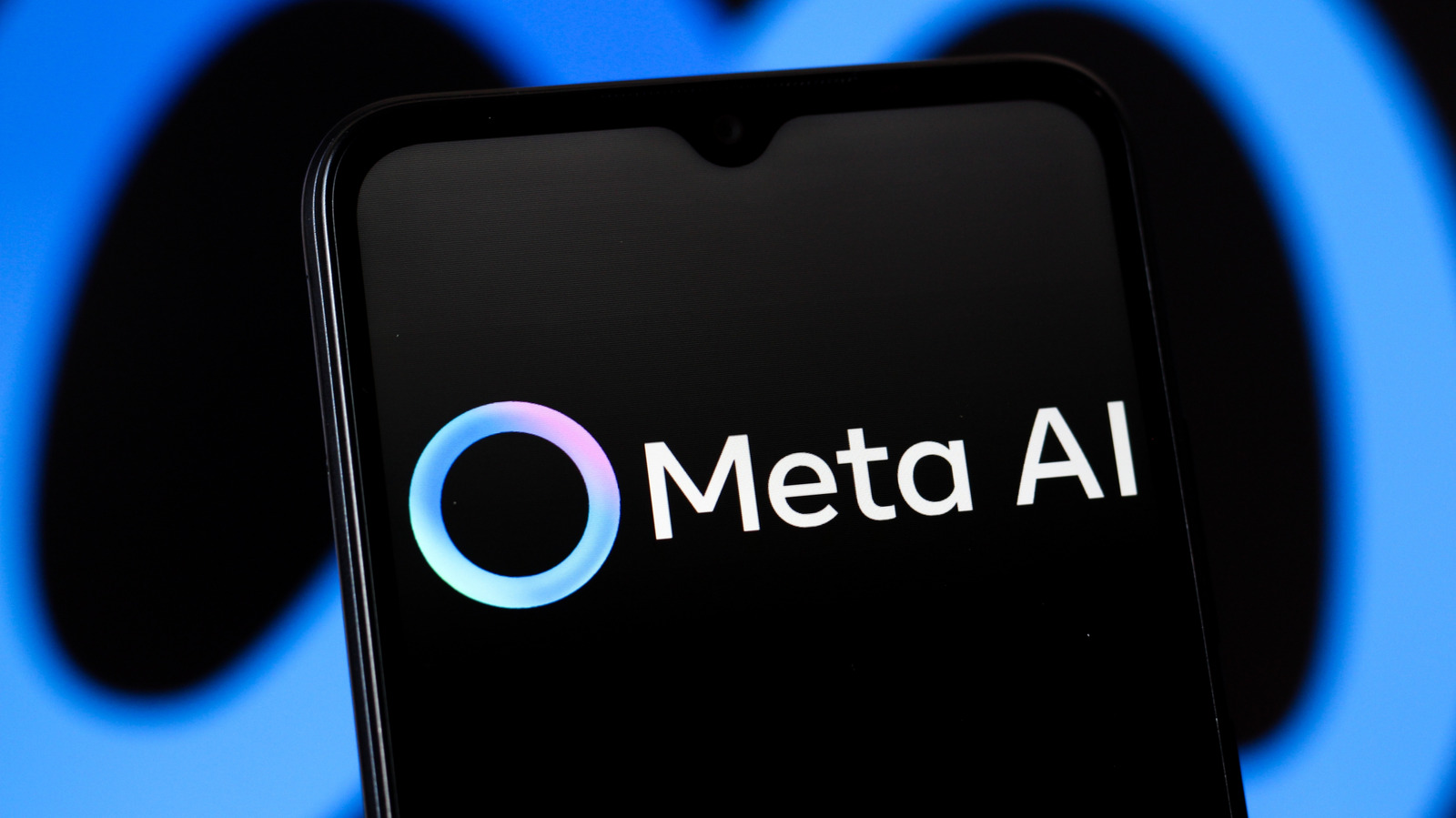 Meta Rilis Model AI 'Open Source' Muse Glimmer, Bisa Dijalankan di PC Biasa
