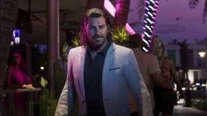 GTA 6 Preorder Pecahkan Rekor Industri, Take-Two Tutup-Tutupi Angka Pastinya
