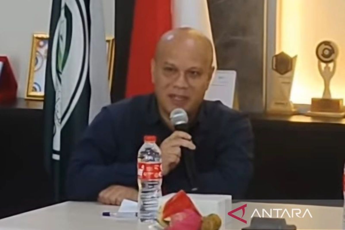 DTPHP Cianjur Mutakhirkan Data Lahan Sawah hingga Tingkat Desa, Target Produksi Padi 2026 Capai 970 Ribu Ton