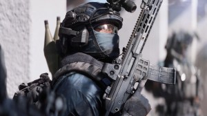 Battlefield 6 Hapus Mode Rush dari Playlist Resmi, Developer Janji Cari Cara Terbaik untuk Mengembalikannya