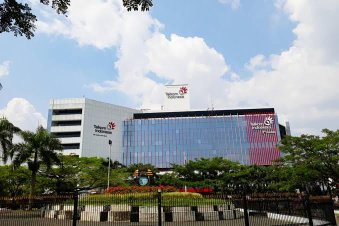 Telkom Tuntaskan Spin-Off InfraCo Senilai Rp49,9 Triliun, InfraNexia Siap Garap Bisnis AI dan Pusat Data