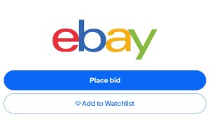 GameStop Batalkan Akuisisi eBay $56 Miliar, Ryan Cohen Alihkan Strategi ke Marketplace Item Game