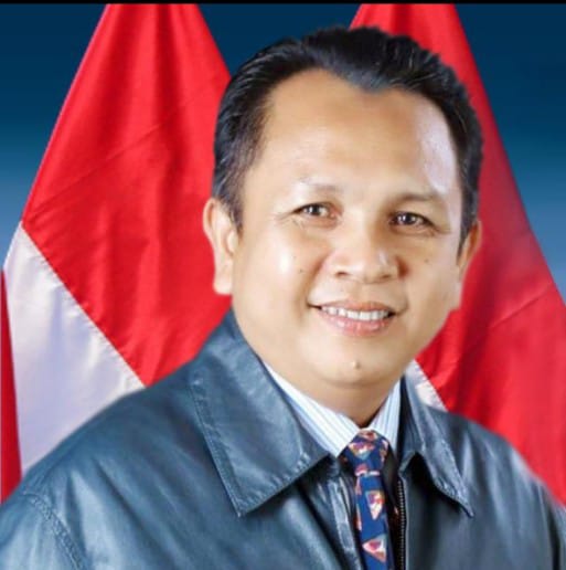 Almuhery dan JKEL Gaungkan “Tobat Ekologis” di Lampung, Ajak Kepala Daerah Buktikan dengan Anggaran Konservasi
