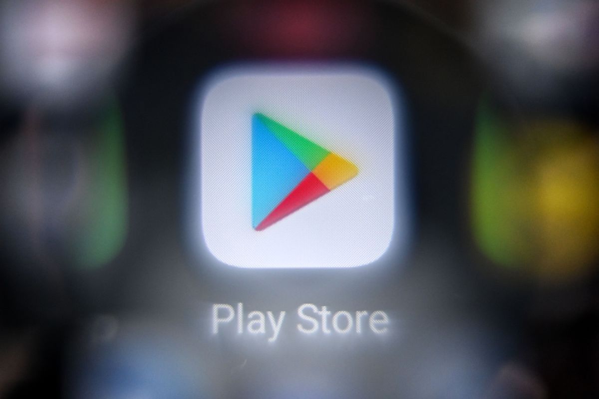 Google Play Resmi Dukung Venmo untuk Pembayaran Aplikasi dan Game