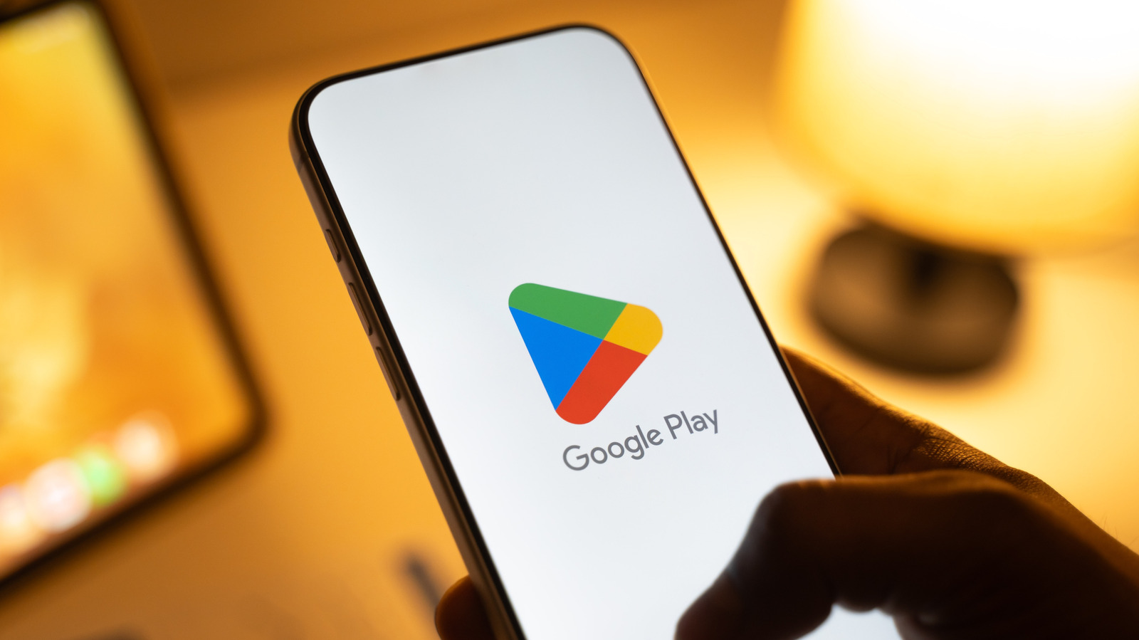 Aptoide Games Masuk Google Play Store, Pengguna AS Bisa Unduh Toko Aplikasi Pesaing