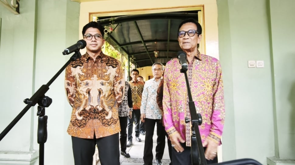 Danantara Pastikan Bangun PSEL Piyungan Bantul, Investasi Rp 3 Triliun Ubah 1.000 Ton Sampah Jadi Listrik 20 MW