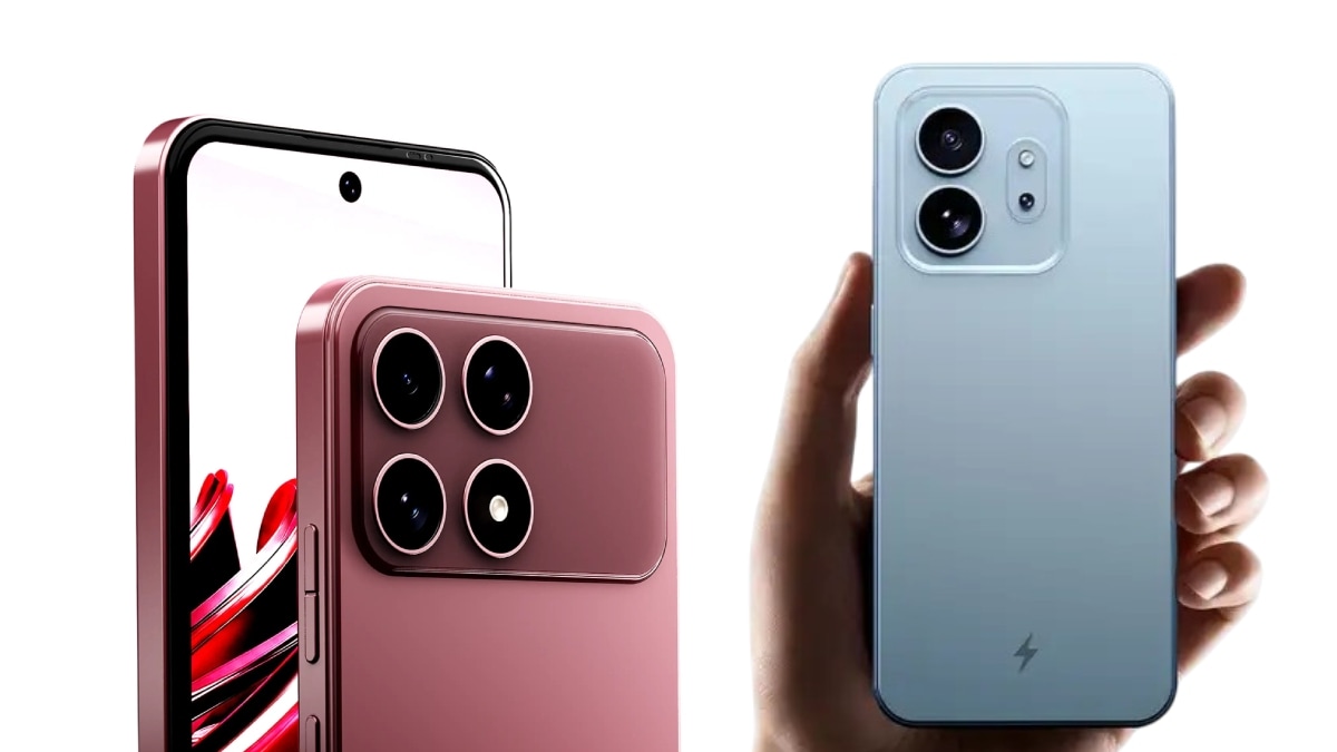 Boltt Ace 5G dan Evo Resmi Umumkan Kamera 64 MP dan 50 MP, Meluncur 25 Agustus