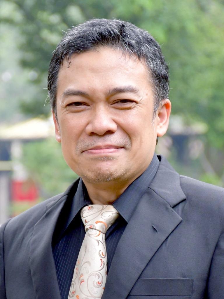 Ahli Tata Kota ITB Sebut Pohon dan Ruang Hijau Kunci Ketahanan Cekungan Bandung, Bukan Sekadar Estetika