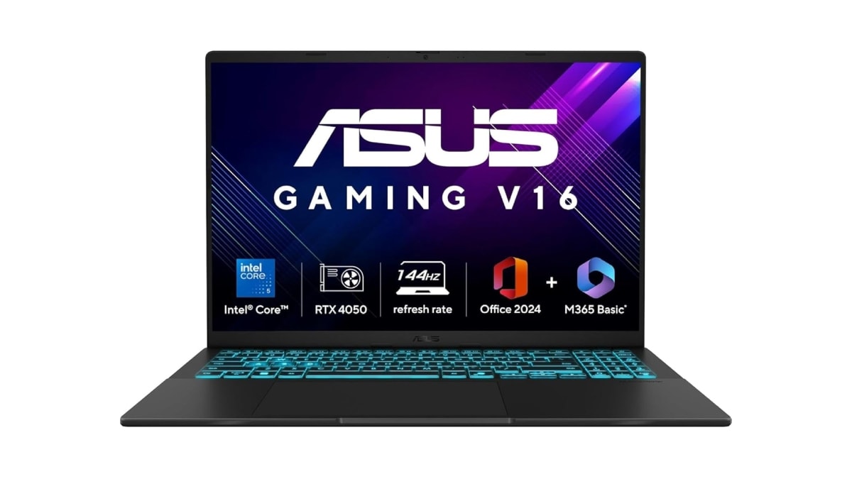 Amazon Great Freedom Sale 2026: Harga Laptop Gaming Asus, HP, dan Lenovo Turun, Termurah Rp 70 Jutaan