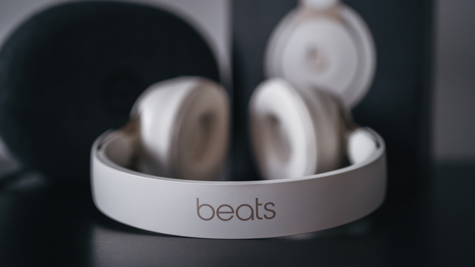 Beats Headphone Masih Punya 3 Kelemahan Utama di 2026, Simak Sebelum Beli