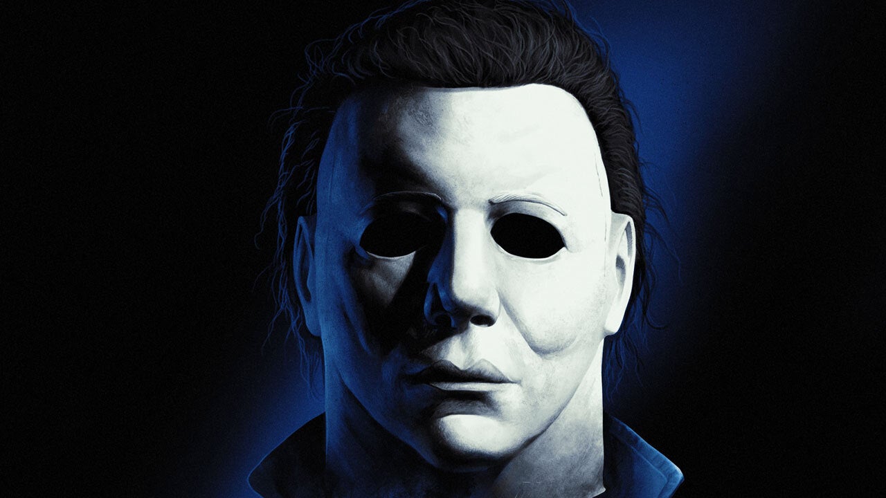 Halloween: The Game Kena Larangan di Australia, Nasib Rilis di Selandia Baru Ikut Terancam