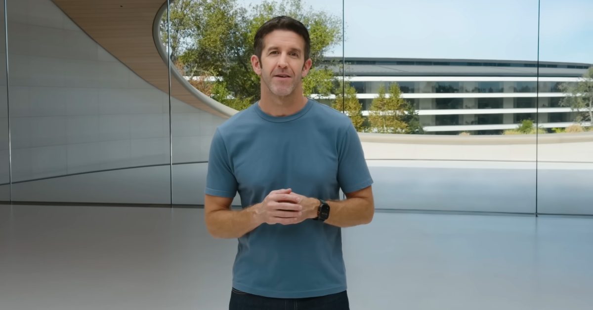 Apple Siapkan 8 Produk Baru untuk September, Termasuk iPhone Lipat dan iPhone 18 Pro