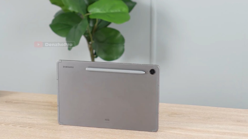 Samsung Siapkan 8 Tablet Baru 2026, Galaxy Tab A11+ Bawa Chip Dimensity 7300