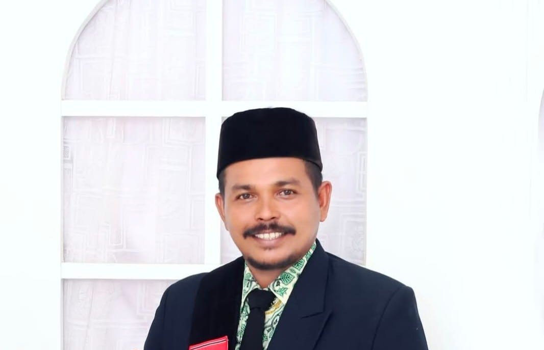 21 Tahun Perdamaian Aceh, JASA Bireuen Minta Pemerintah Evaluasi MoU Helsinki yang Masih Mandek