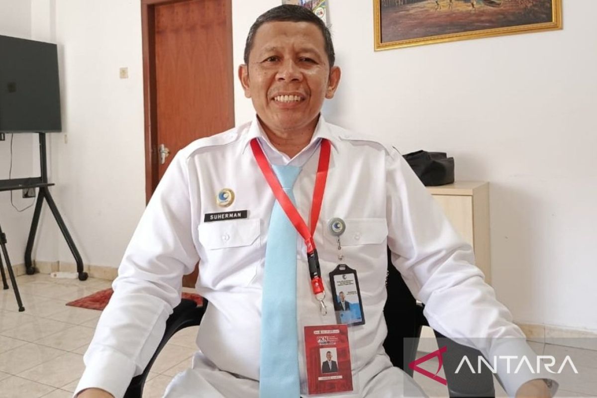 Kanwil KemenHAM Babel Dampingi Suku Mapur di Bangka Lindungi Tanah Adat dari Perluasan Perkebunan Sawit