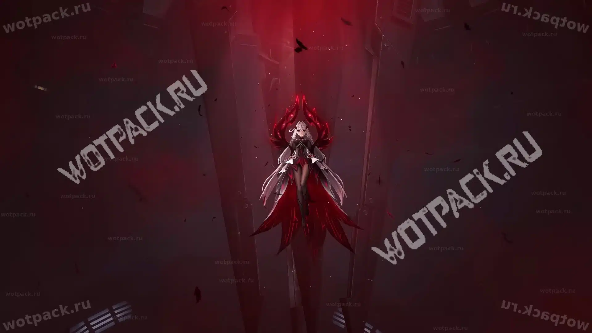 Genshin Impact 7.1 Rilis 23 September 2026: Banner Vesna dan Vodyanitsa, Event Ulang Tahun ke-6