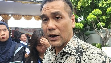 Pemprov DKI Alihkan Transportasi Kepulauan Seribu ke Transjakarta pada 2027, Tarif Terintegrasi dengan Jak Lingko