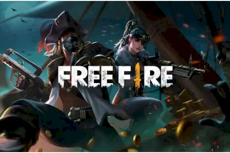 Kode Redeem FF 11 Agustus 2026: Garena Bagikan 15 Kode untuk Klaim Bundle dan Skin Gratis