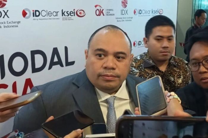Danantara Siapkan IPO Pegadaian, Pupuk Indonesia, Pelindo, hingga InJourney dalam 6-12 Bulan ke Depan