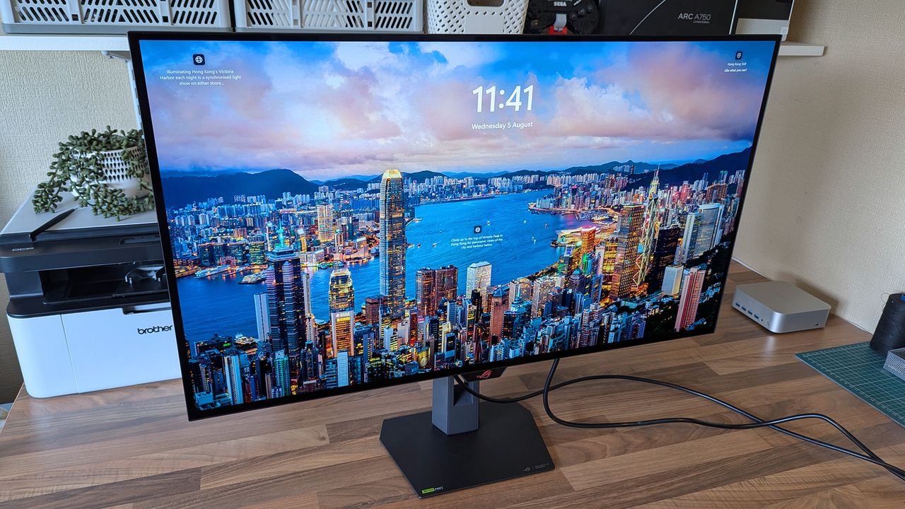 Windows 11 Hapus Opsi Buat Picture Password, Pengguna Lama Masih Bisa Pakai