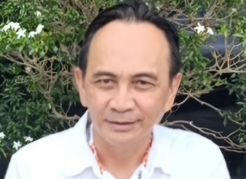 Morowali dan Morut Gugat Status Daerah Pengolah, Pemprov Sulteng Diminta Kawal Pencairan DBH 8 Persen