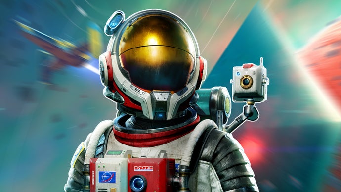 No Man's Sky Genap 10 Tahun: 45 Update Besar, Rekor Pemain Baru, dan Masa Depan yang Masih Panjang