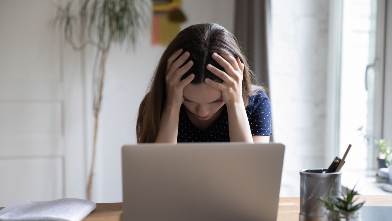 Harga Lisensi Windows 11 Naik 7-10 Persen, PC Makin Mahal di Tengah Krisis Komponen