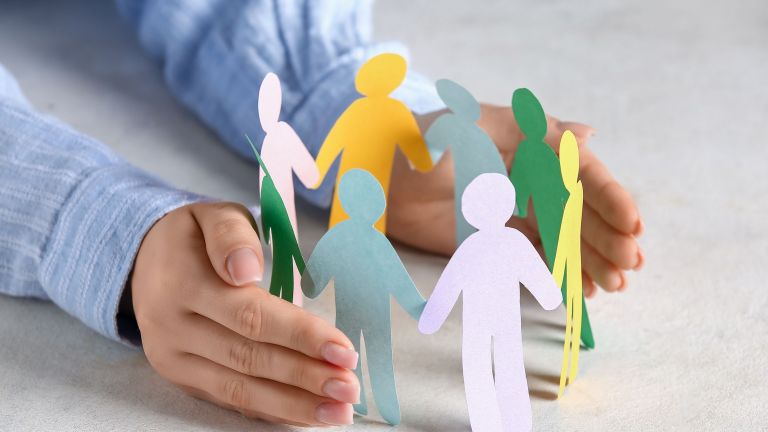 Tantangan Orang Tua Anak Neurodivergent di Indonesia: Survei 173 Responden Ungkap Fakta Ini