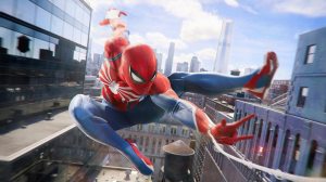 Marvel's Spider-Man 2 Raup Rp178 Miliar Berkat Film Brand New Day, Penjualan PS5 dan PC Melonjak Drastis