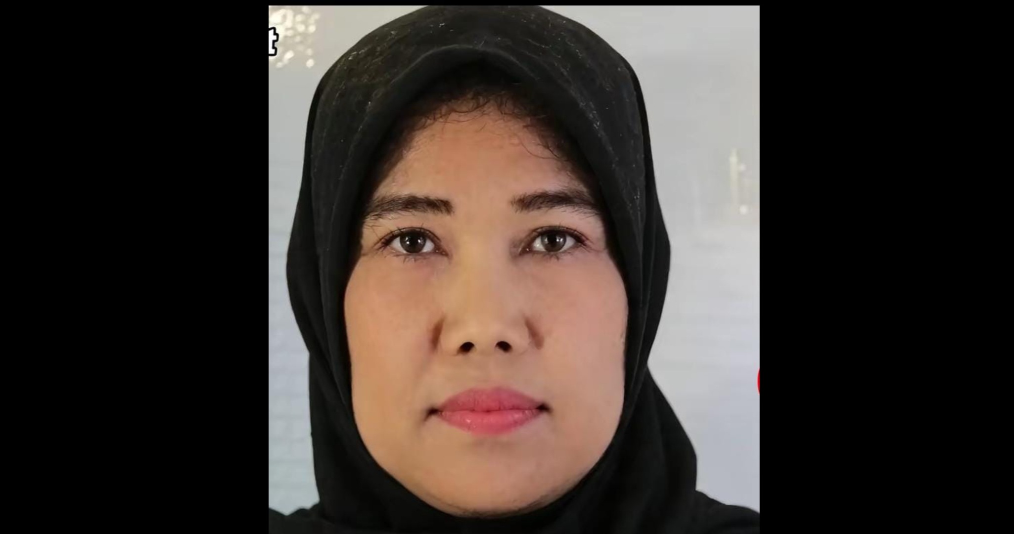 Warga Sukadiri Tangerang Mengaku Jadi Korban TPPO di Libya, Upah 350 Dolar AS Tak Pernah Dibayar dan Paspor Dipegang Agen