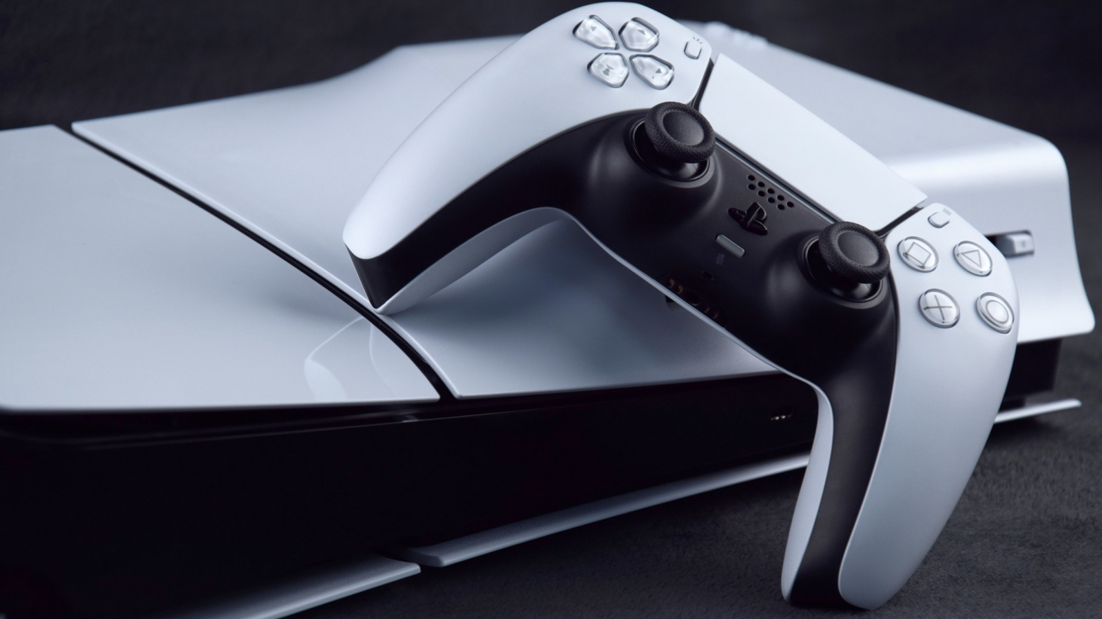 5 Aksesori PS5 yang Wajib Dimiliki, dari SSD Ekstra sampai Charging Dock