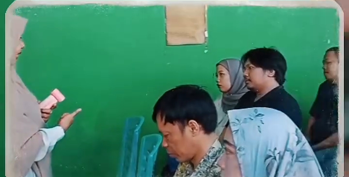 Cegah Stunting Sejak Dini, Calon Pengantin di Makassar Wajib Ikut Bimbingan Perkawinan