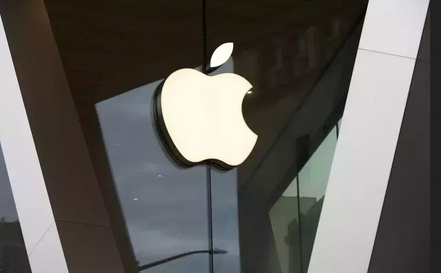 Apple Uji Coba DRAM Buatan China untuk iPhone dan MacBook, Harga iPhone 18 Pro Max Berpotensi Naik US$300