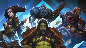 Blizzard Jadi Studio Xbox dengan Performa Terbaik, Diablo 4 dan Overwatch Jadi Motor Utama