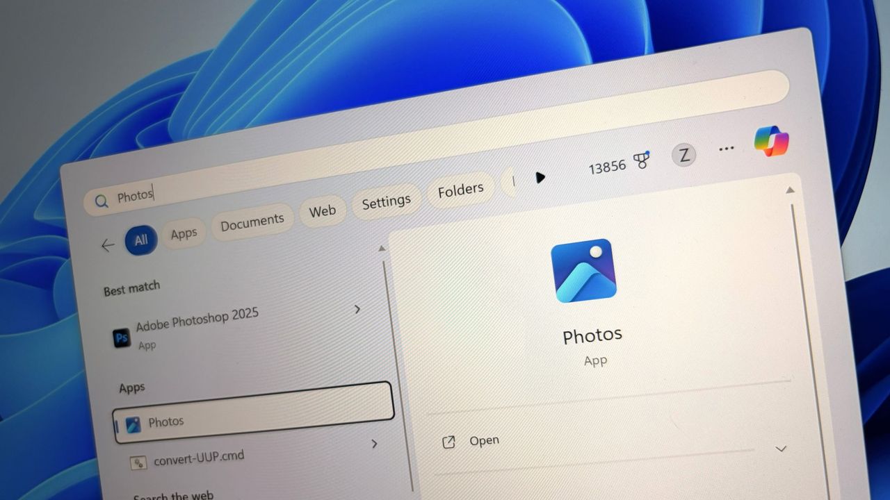 Microsoft Akui Kesalahan Rilis Aplikasi OneDrive Photos di Windows 11, Begini Nasibnya ke Depan