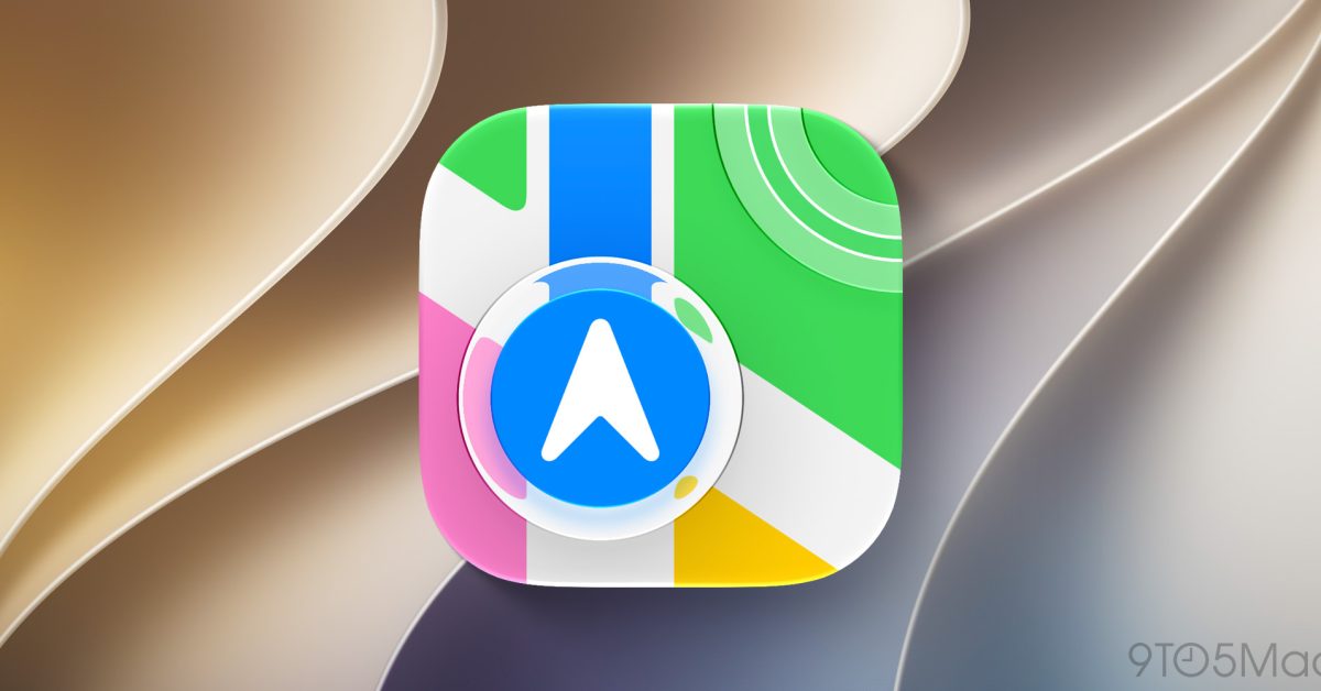 Apple Maps di iOS 27 Hadirkan Flyover Lebih Detail dan Fitur Local Lists untuk AS