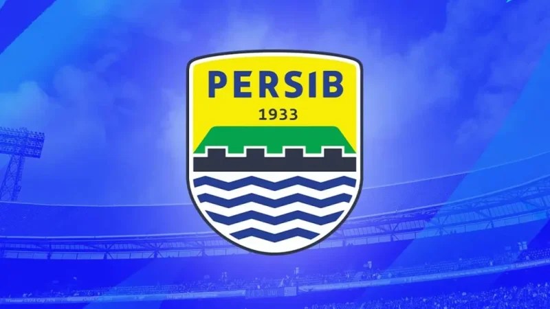 Persib Bandung Kena Sanksi FIFA Registration Ban Jelang Super League 2026/2027, Ini Penyebabnya