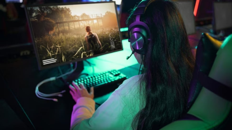 Palit Rilis RTX 5060 Ti dengan GDDR7 16GB, Tiga Varian Siap untuk Rakitan PC Gamer