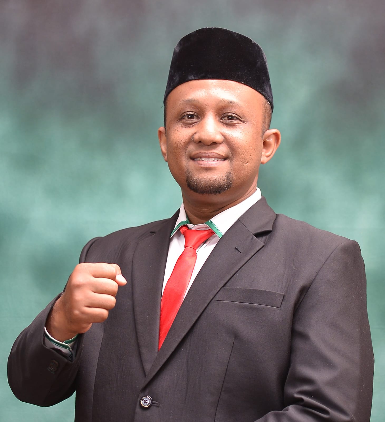 Pj Sekda Medan Erfin Fachrurrazi Ditantang Ubah Pola Pengawasan Birokrasi dari Responsif ke Preventif