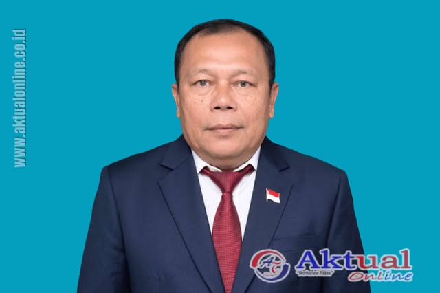Praktisi Hukum Sebut KSO Proyek Citraland Deli Megapolitan di Medan Bermodus Cuci Status Tanah HGU PTPN I